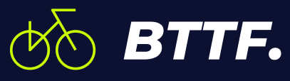BTTF.
